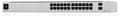 Miniatyrbild 3 av 4: Ubiquiti Networks USW-24-POE Gen 2, USW-24-POE