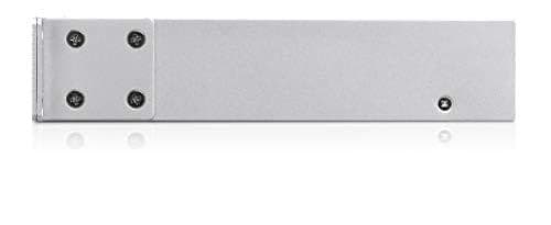 Ubiquiti Networks USW-24-POE Gen 2, USW-24-POE
