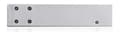 Miniatyrbild 4 av 4: Ubiquiti Networks USW-24-POE Gen 2, USW-24-POE