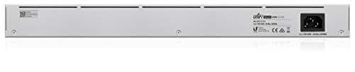 Ubiquiti Networks USW-24-POE Gen 2, USW-24-POE