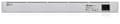 Miniatyrbild 2 av 4: Ubiquiti Networks USW-24-POE Gen 2, USW-24-POE