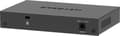 Pikkukuva 4 / 7: Netgear GS305EP - Verkkokytkin - Smart Managed Plus - 5 porttia