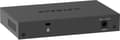 Pikkukuva 5 / 7: Netgear GS305EP - Verkkokytkin - Smart Managed Plus - 5 porttia