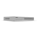 Miniatyrbild 1 av 5: Lindy - KVM-switch - 8 x KVM-port(ar) - rackmonterbar