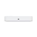 Pikkukuva 4 / 5: Ubiquiti Switch Flex XG (USW-Flex-XG) [4X 10G/s portit, PoE, Layer 2] valkoinen