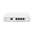 Pikkukuva 2 / 5: Ubiquiti Switch Flex XG (USW-Flex-XG) [4X 10G/s portit, PoE, Layer 2] valkoinen