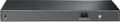 Miniatyrbild 1 av 3: TP-Link Omada 28-portars Gigabit Smart Switch med 24-portars PoE+