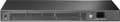 Miniatyrbild 2 av 4: TP-Link TL-SG3428X - Nätverksswitch - 24-portar
