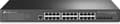 Miniatyrbild 1 av 4: TP-Link TL-SG3428X - Nätverksswitch - 24-portar
