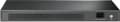 Pikkukuva 5 / 9: TP-Link 24-porttinen Gigabit Rackmount verkkokytkin