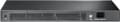 Miniatyrbild 3 av 3: TP-Link Omada 24-portars Gigabit L2+ Managed Switch med 4 SFP-platser