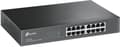 Pikkukuva 4 / 10: TP-Link 16-porttinen gigabitin Easy Smart -verkkokytkin