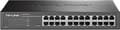 Miniatyrbild 6 av 11: TP-Link TL-SG1024DE - Nätverksswitch