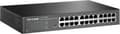 Miniatyrbild 7 av 11: TP-Link TL-SG1024DE - Nätverksswitch