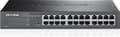 Miniatyrbild 9 av 11: TP-Link TL-SG1024DE - Nätverksswitch