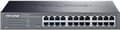 Miniatyrbild 11 av 11: TP-Link TL-SG1024DE - Nätverksswitch