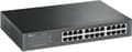 Miniatyrbild 2 av 11: TP-Link TL-SG1024DE - Nätverksswitch