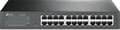 Miniatyrbild 1 av 11: TP-Link TL-SG1024DE - Nätverksswitch