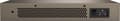 Miniatyrbild 1 av 5: Tenda 24-portars Gigabit Ethernet-switch ohanterad blå