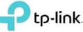 Pikkukuva 4 / 11: TP-Link 16-porttinen Gigabit Desktop/Rackmount verkkokytkin