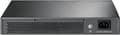 Pikkukuva 2 / 11: TP-Link 16-porttinen Gigabit Desktop/Rackmount verkkokytkin