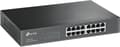Pikkukuva 1 / 11: TP-Link 16-porttinen Gigabit Desktop/Rackmount verkkokytkin