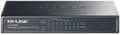 Miniatyrbild 10 av 10: TP-Link 8-portars Gigabit Desktop PoE-switch med 4-portar