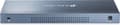 Miniatyrbild 4 av 8: TP-Link 16-portars Gigabit Desktop Network Switch