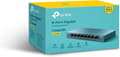 Pikkukuva 4 / 5: TP-Link 8-porttinen 10/100/1000Mbps pöytätietokoneen verkkokytkin