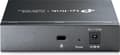 Miniatyrbild 7 av 11: TP-Link 5-portars Gigabit Easy Smart Switch