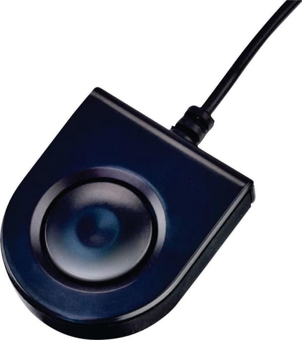 ATEN 2-ports USB VGA KVM-switch