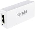 Miniatyrbillede 4 af 4: Tenda POE30G-AT PoE adapter Gigabit Ethernet