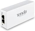 Miniatyrbillede 1 af 4: Tenda POE30G-AT PoE adapter Gigabit Ethernet