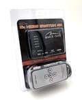 Miniatyrbild 2 av 5: Switch Media tech MT5207