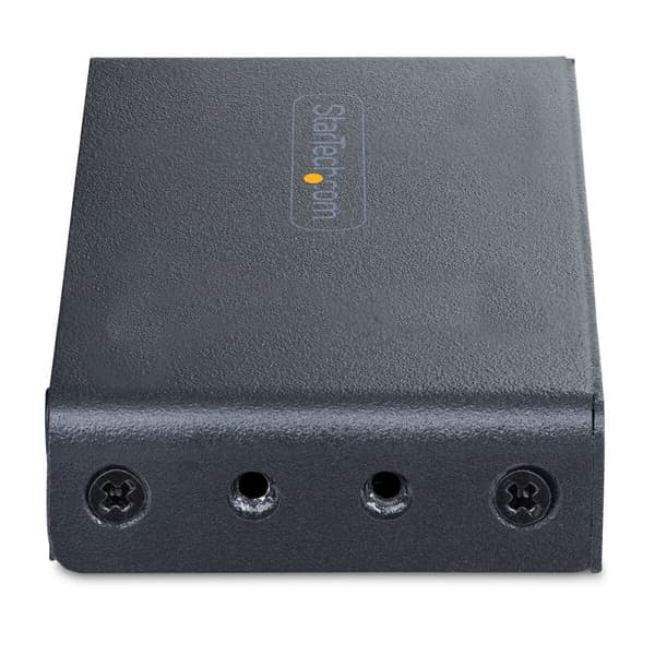 HDMI-brytare Startech 2PORT-HDMI-SWITCH-8K