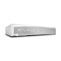 Miniatyrbild 1 av 4: LINDY 39305 4 Port DisplayPort 1.2, USB 2.0 & Audio KVM Switch Pro