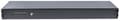 Miniatyrbild 4 av 4: Intellinet Modular 16-portars VGA KVM-switch - KVM-switch - 16 x KVM-port(ar) - Desktop, rackmonterbar (507844)