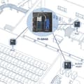 Pikkukuva 6 / 6: TRENDnet TI-G642i 6-porttinen hallittu DIN-kiskon L2 teollisuusgigabitin kytkin, 4 gigabitin porttia, 2 SFP-paikkaa, IP30, Vlan, Qos, Lacp, STP/Rstp,