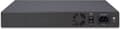 Pikkukuva 3 / 4: PLANET FGSD-1008HPS verkkokytkin, hallittu Fast Ethernet (10/100) Power over Ethernet (PoE) Sininen