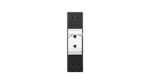 D-Link 5-PORTAR OHANTERAD SWITCH