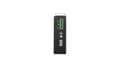 Miniatyrbild 4 av 4: D-Link 5-PORTAR OHANTERAD SWITCH
