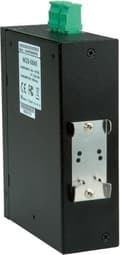 Miniatyrbild 2 av 3: ROLINE Industry Gigabit Switch, 8x RJ-45