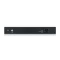 Pikkukuva 4 / 5: ZYXEL GS1915-24E 24-porttinen GbE Smart Switch NebulaFlex telinekiinnitys ilman tuuletinta (GS1915-24E-EU0101F)