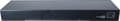 Miniatyrbild 3 av 3: Dexlan 891026 Unmanaged Gigabit Ethernet (10/100/1000) 1U Black Network Switch