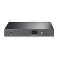 Pikkukuva 3 / 3: TP-LINK TL-SG1016PE - Verkkokytkin