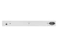 Pikkukuva 4 / 4: D-Link Nuclias -pilvihallittu DBS-2000-52 - Kytkin - 48 x 10/100/1000 + 4 x Combo SFP (DBS-2000-52)