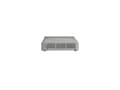 Miniatyrbild 2 av 4: LevelOne FEP-1612W380 16-portars Fast Ethernet PoE+-switch [16x FE PoE-utgångar, 380W, 4k MAC, 3,2 GBps]