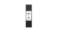 Pikkukuva 4 / 5: D-Link DIS-100G-5W Unmanaged L2 Gigabit Ethernet (10/100/1000) musta