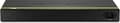 Miniatyrbild 3 av 6: TRENDnet TPE 1620WS 16-portars Gigabit Web Smart PoE+ Switch - Switch - Managed - 16 x 10/100/1000 (PoE+) + 2 x Shared Gigabit SFP - Desktop, Rackmont