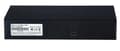 Pikkukuva 4 / 4: Intellinet 8-Port PoE+ Desktop Switch - Kytkin + 8 x 10/100 PoE+ - Pöytäkone - PoE+ (560764)